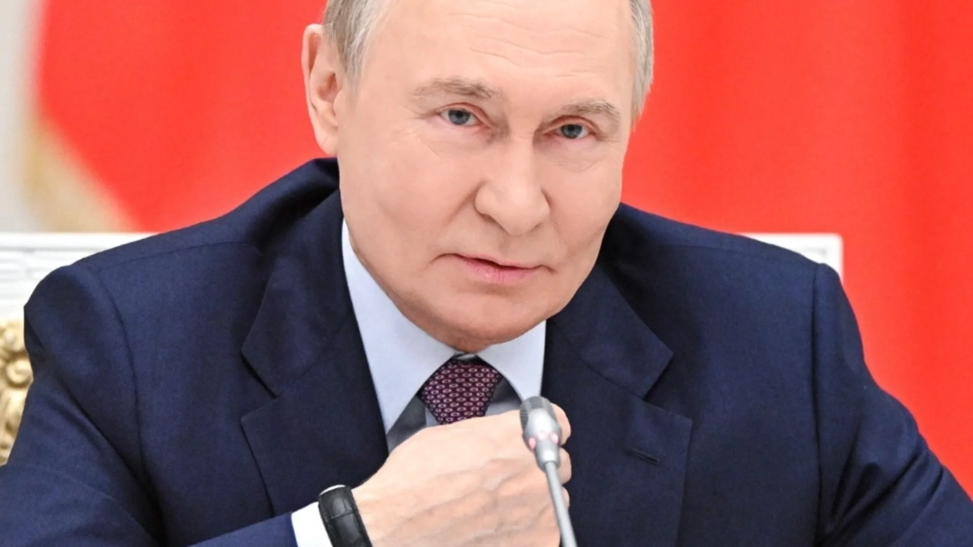 Най-важните новини за деня: 25 октомври 2025 г.