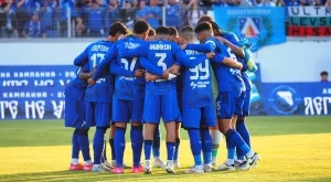 Левски - Добруджа по ТВ: Къде да гледаме сблъсъка в Първа лига?