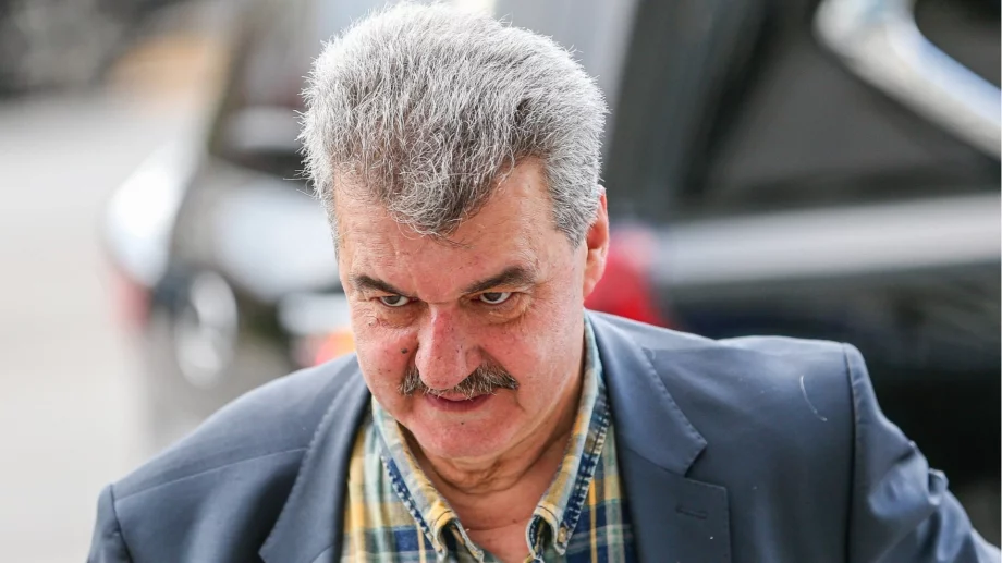 ЦЯЛАТА истина за Казанската афера - брутален разказ от 1-во лице за най-срамния момент за Левски в историята на Вечното дерби