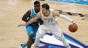 Акъл не се купува! 100-милионна звезда си съсипа живота за няколко хилядарки от черно тото!