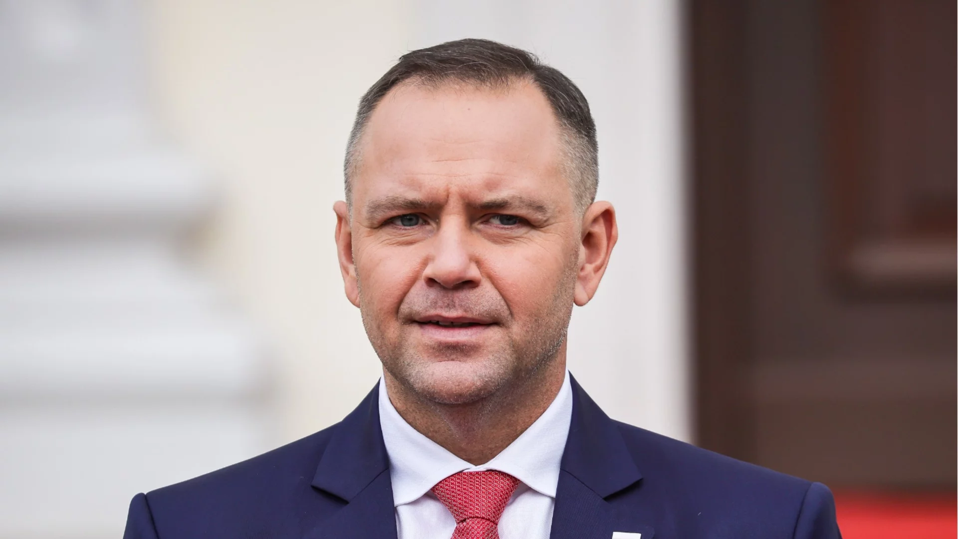 Проучване: Президентът на Полша е най-популярният политик в страната
