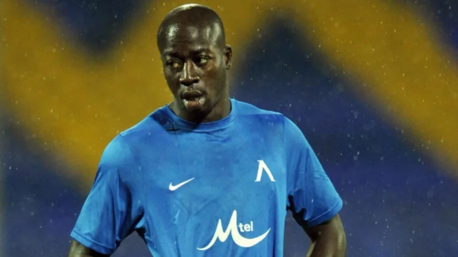 "Откривателят" на Гара Дембеле сменя Ханзи Флик в Барселона