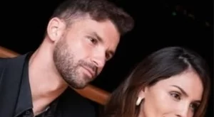 Новият член в семейството на Григор Димитров! (СНИМКА)