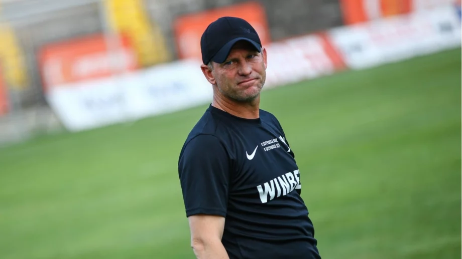 След една победа… още от същото: ЦСКА пак загуби, този път като домакин