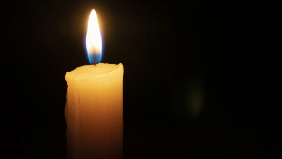 Отиде си без време една от звездите на българския бокс в ерата "Пулеви"