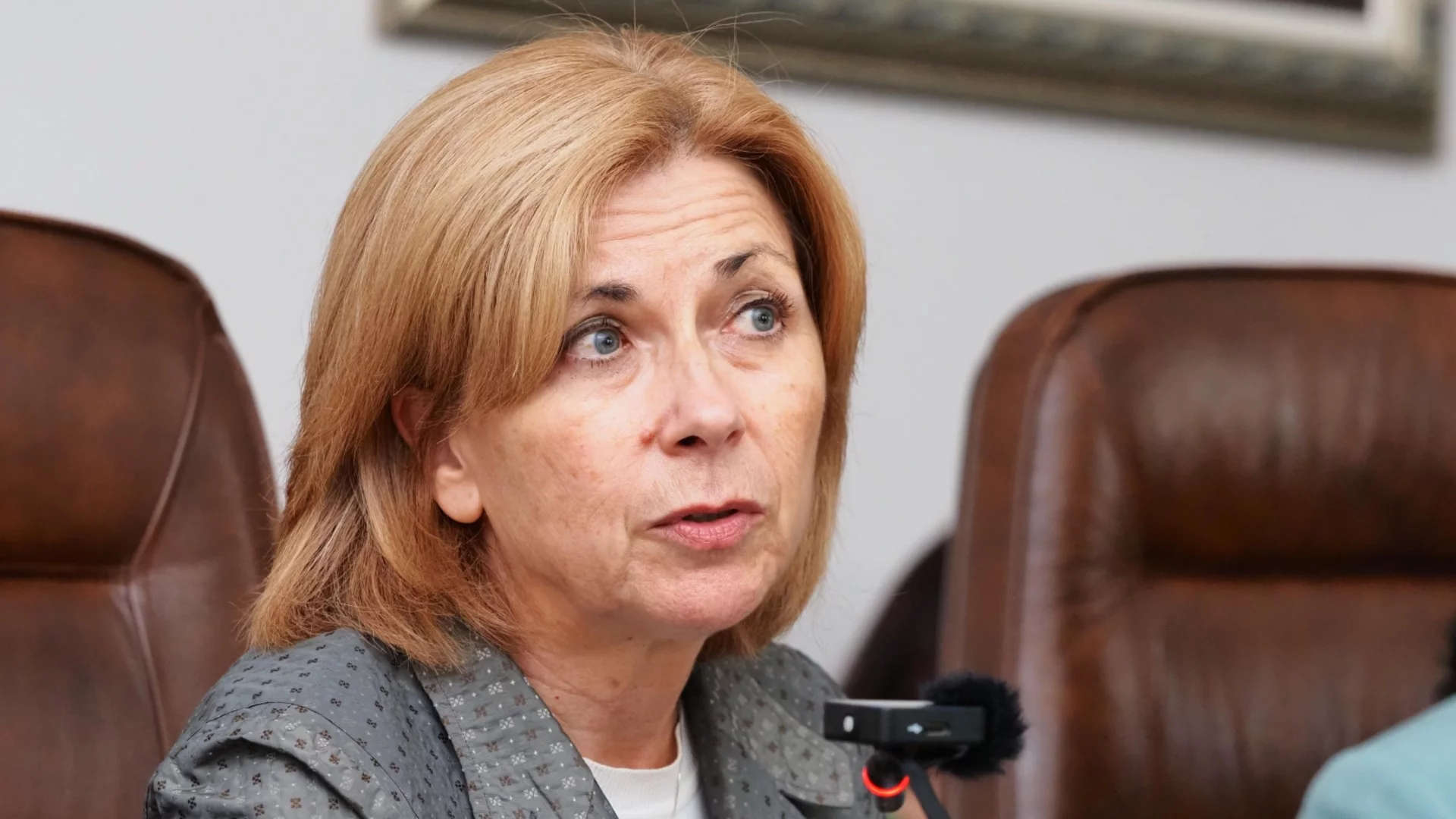 Социолог: Като партия победител ГЕРБ има само една силна позиция, с Назарян ще получи още една