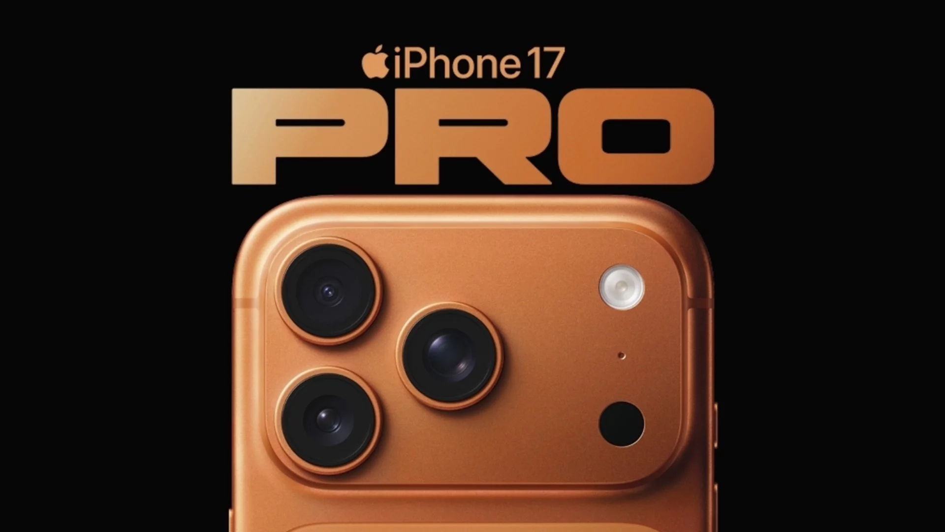 Vivacom предлага iPhone 17 Pro, iPhone 17 Pro Max и iPhone 17 Air на лизинг без оскъпяване