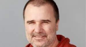 Шедьовърът, който прави Левски шампион: Така ли ще свърши хегемонията на Лудогорец? (ВИДЕО)