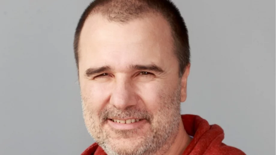 Шедьовърът, който прави Левски шампион: Така ли ще свърши хегемонията на Лудогорец? (ВИДЕО)