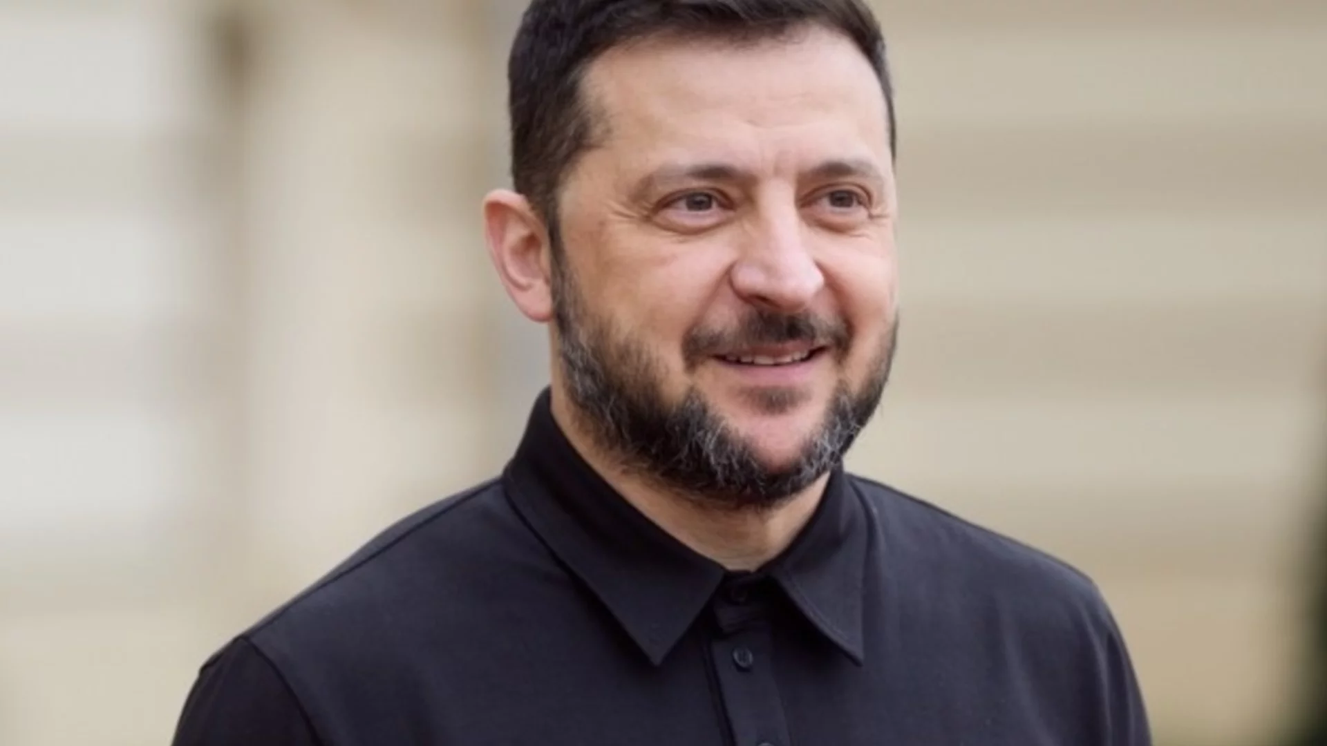 Зеленски: Ако получим "Томахоук", даже няма да е нужно да ги използваме - Путин ще клекне