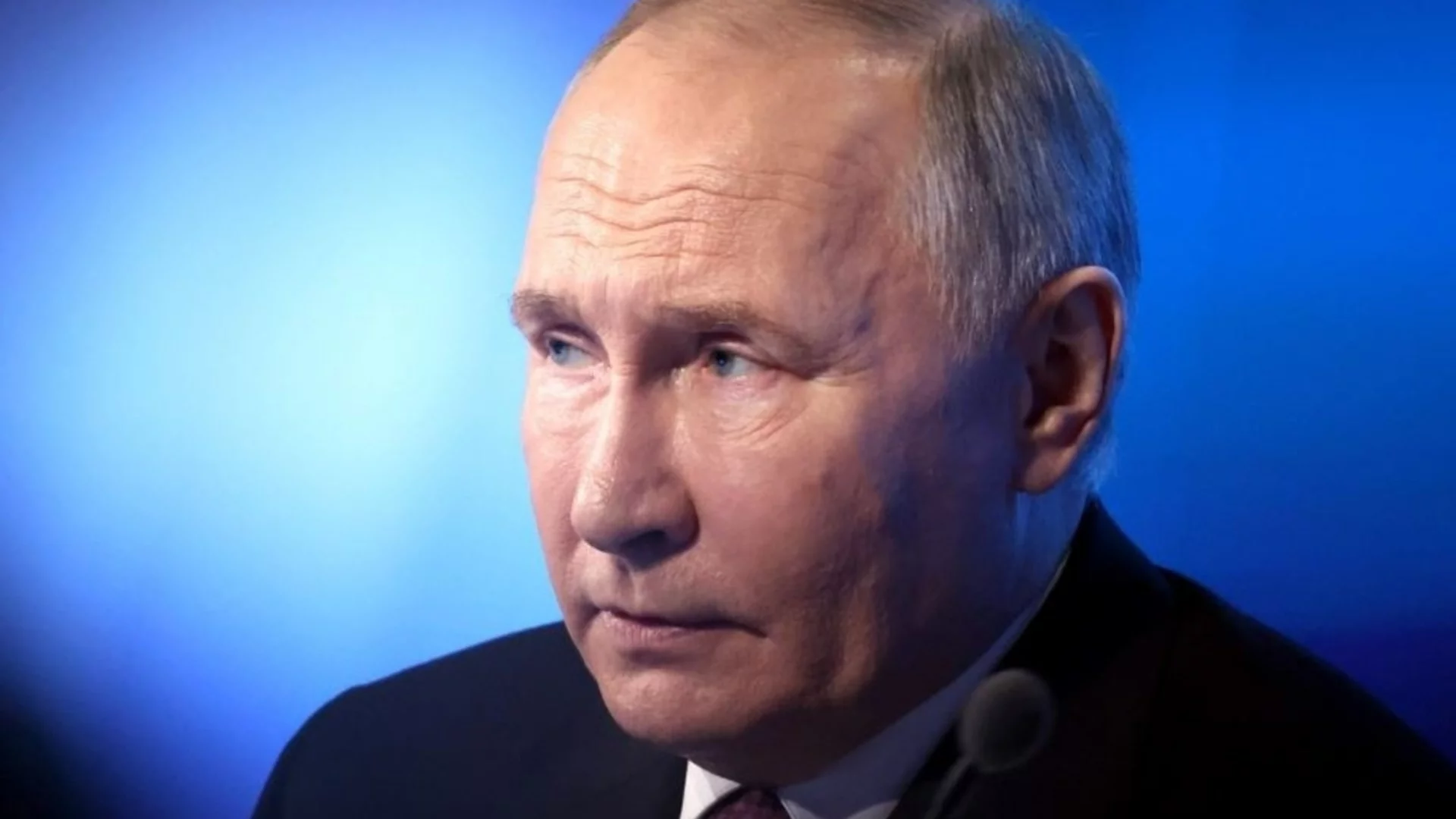 4 слабости, които ще попречат на Путин да спечели войната в Украйна