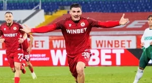 2025/10/27/d60dd8f6c405571a0061c4588488bff3