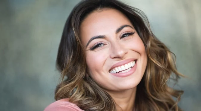 Интелигентните хора избягват тези 5 изречения