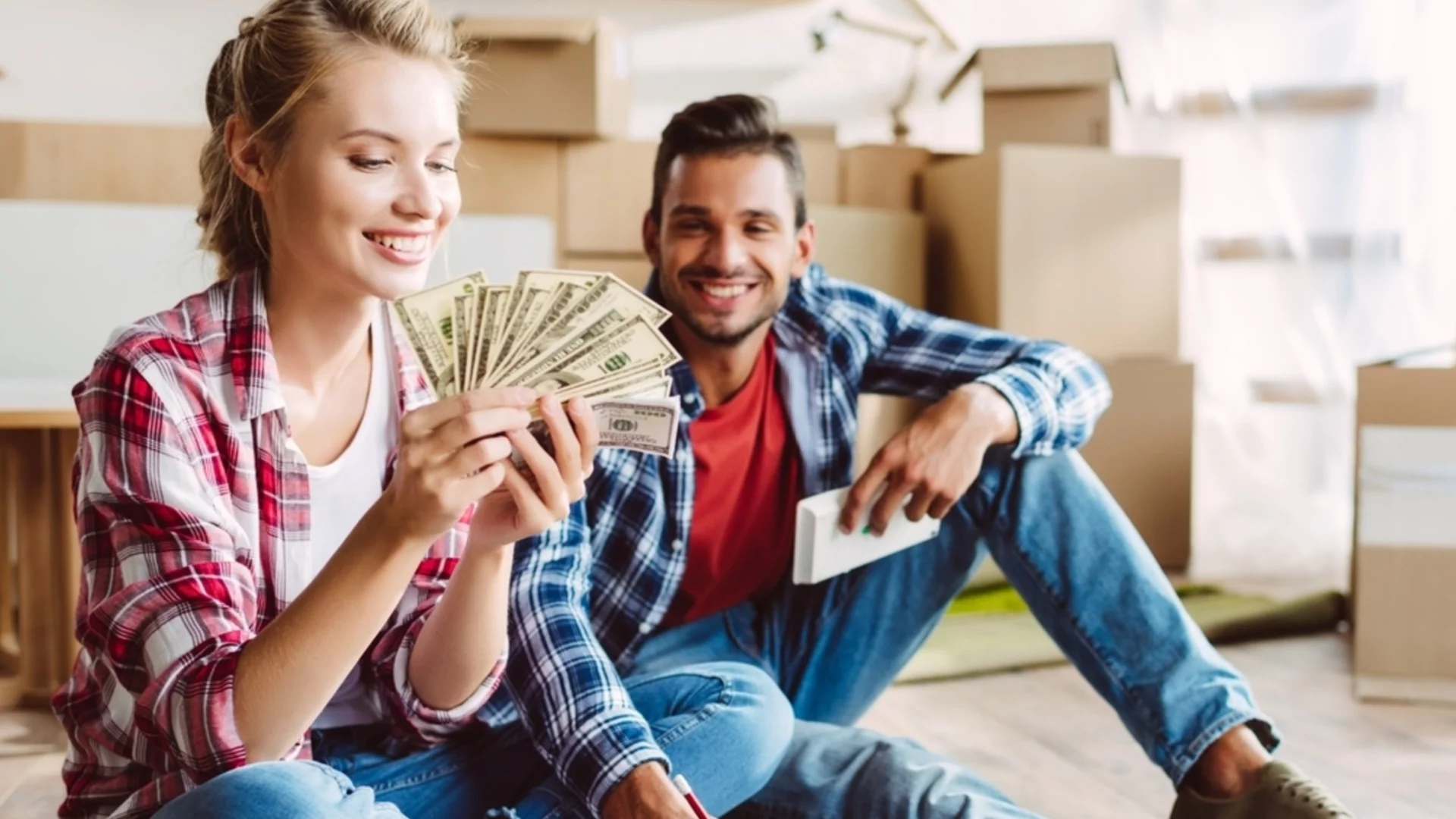 Възможности и печалби: При кои зодии отиват парите през ноември 2025 г.