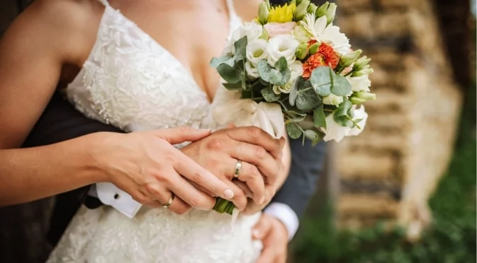 Кога ще срещнете своята сродна душа според датата ви на раждане