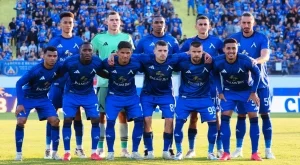 Хебър - Левски по ТВ: Кога и къде да гледаме битката за Купата на България?