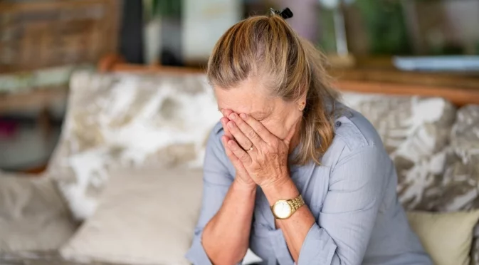 Много кортизол и много малко допамин очаква Скорпион, Риби + още 2 зодии в сряда