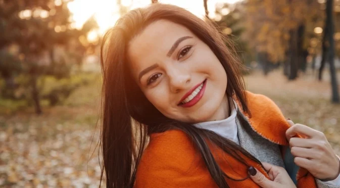 Любовен съвет за всяка зодия за 29 октомври 2025