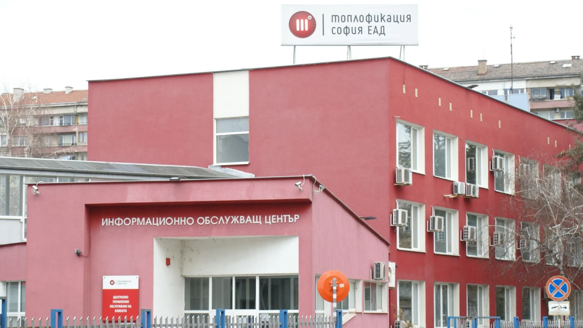 То малко се краде сигурно