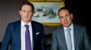 Решено е: Домусчиеви избраха новия треньор на Лудогорец - не е Дерменджиев!