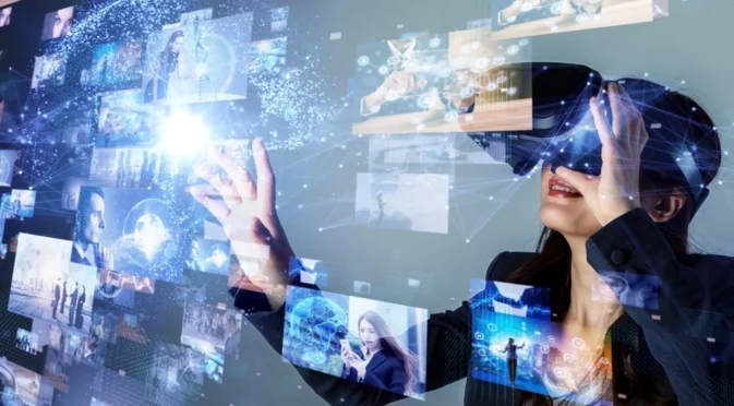 Най-малкият пиксел в света чупи рекорди... Но има уловка (ВИДЕО)