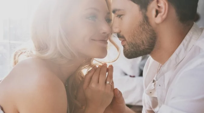 Психолог: Това са двете тайни, които може да скриете от партньора си