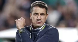 7-цифрена сума разбива голямата мечта на Хулио Веласкес в Левски