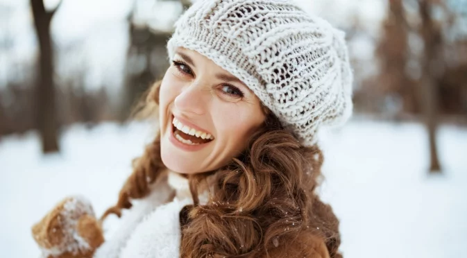 Предизвикателства през ноември 2025 г. за тези зодии