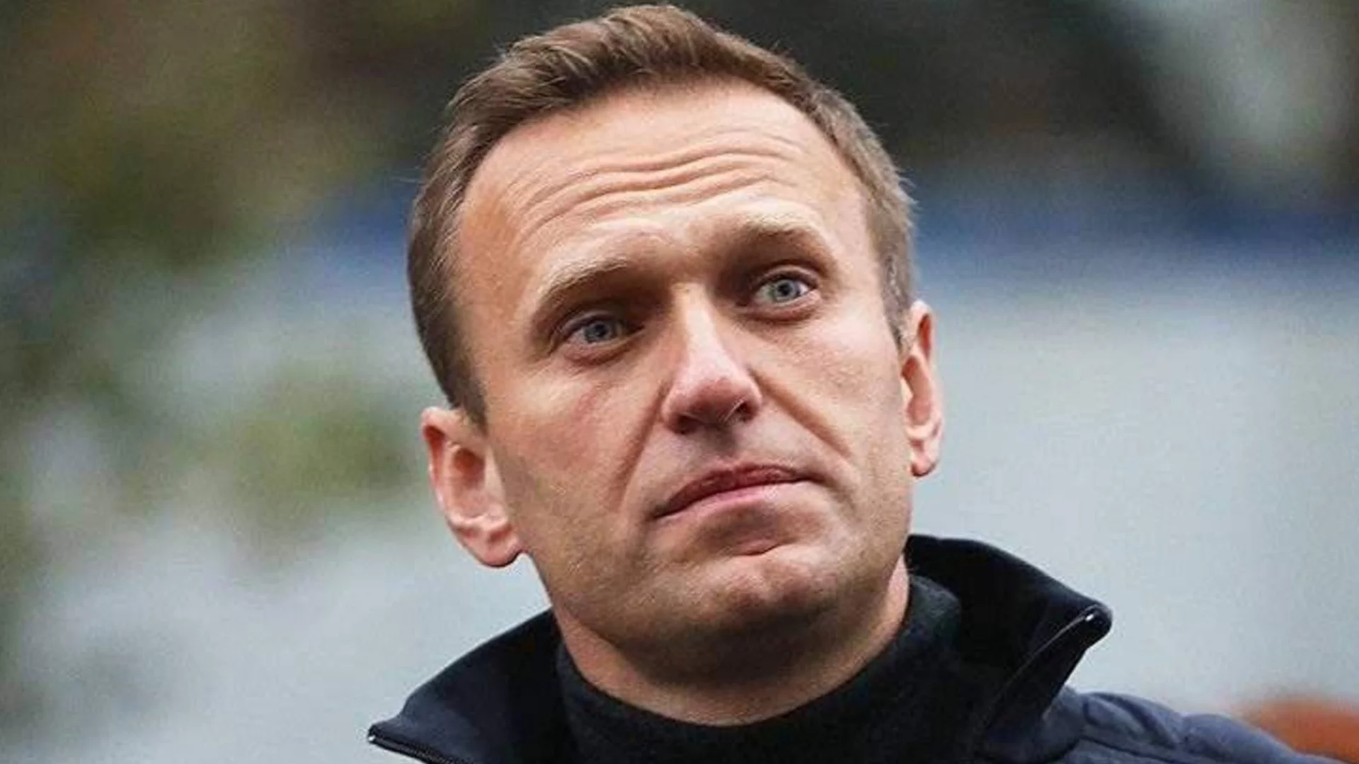 Кой и как убиваше Навални: Фалшивите паспорти на преследвачите от ФСБ (ВИДЕА И СНИМКИ)
