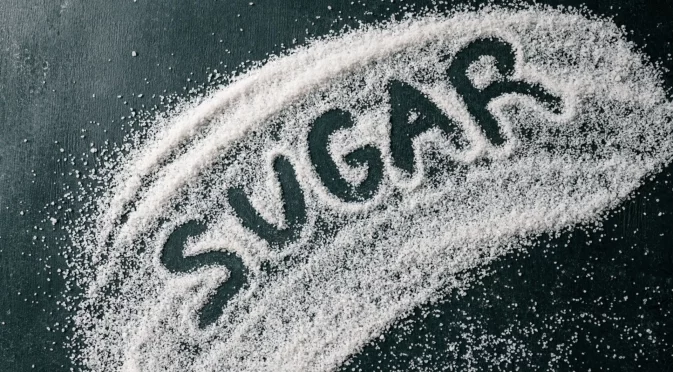 Как да елиминирате захарта от менюто си завинаги – 9 практични съвета