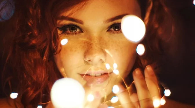 Аспект на деня и фаза на Луната на 29 октомври 2025 г. Ден за сбъдване на мечти!