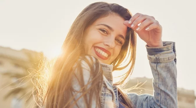 Зодиите, за които започва най-силният период през 2025: Какво ги очаква