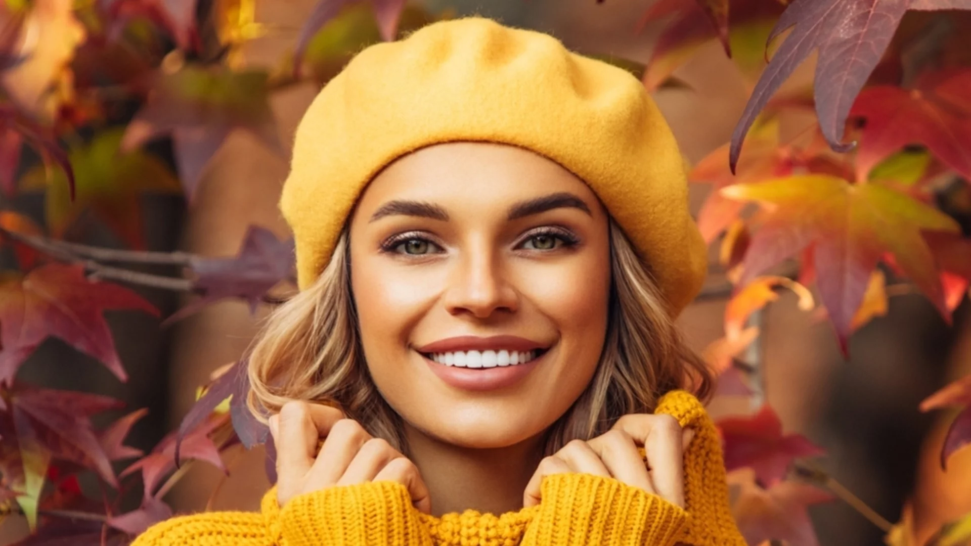 Духовно послание за всяка зодия за 29 октомври 2025