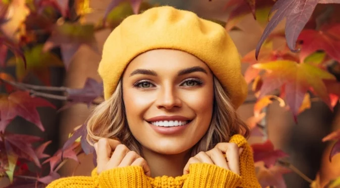 Духовно послание за всяка зодия за 29 октомври 2025