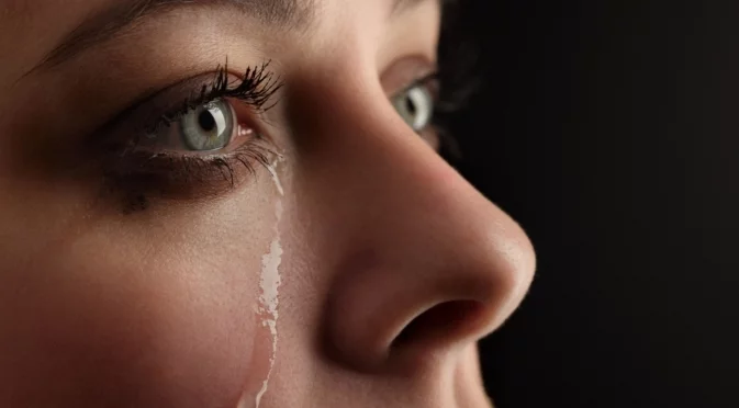 На 29 октомври: Числото 29 ще сложи край на мъките за 4 зодии!