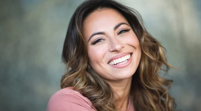 Хороскоп за утре, 29 октомври: Стрелците ще имат 110% късмет, но на Овните сметките ще излязат криви