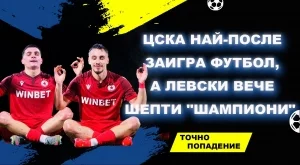 2025/10/28/bcd4cbf3c99634191c01269fbb4470ed