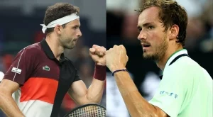 2025/10/28/bf0eb884d03f73f0da584e6291a84017