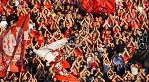 Феновете на ЦСКА в един глас: Искат абсолютна легенда да наследи Радослав Златков