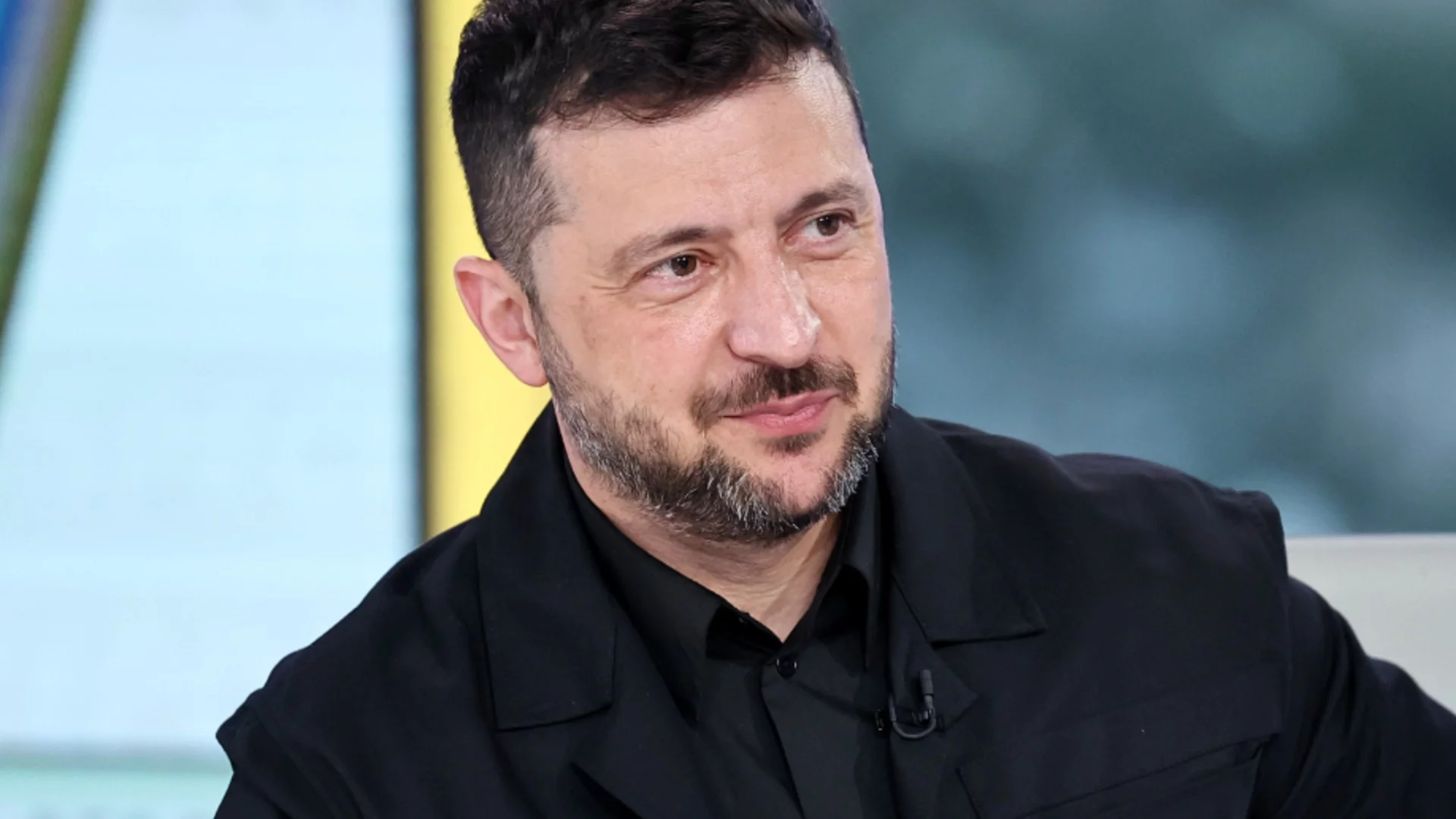 Ракети "Фламинго" и "Рута" вместо "Томахоук": Зеленски категоричен, че Киев е намерил свои ресурси за производство