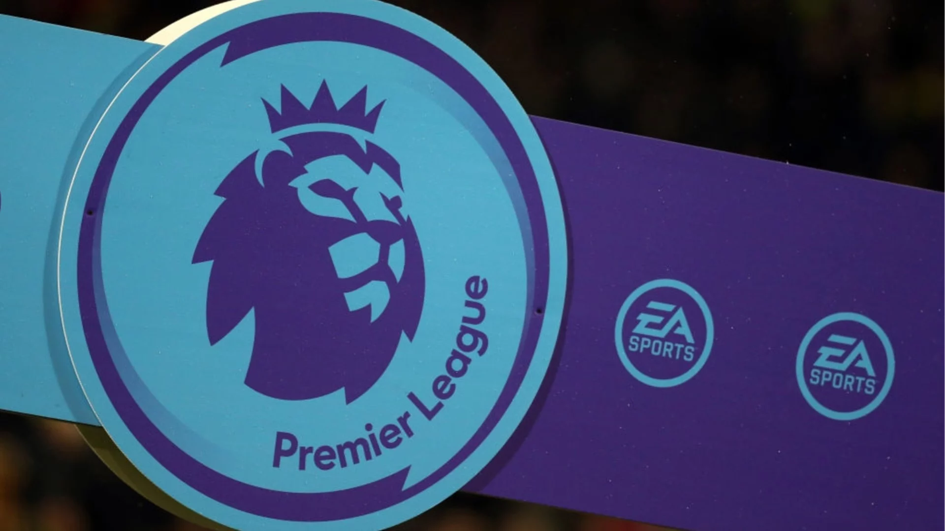 Умира ли красивата игра: Висшата лига нарушава вековна традиция