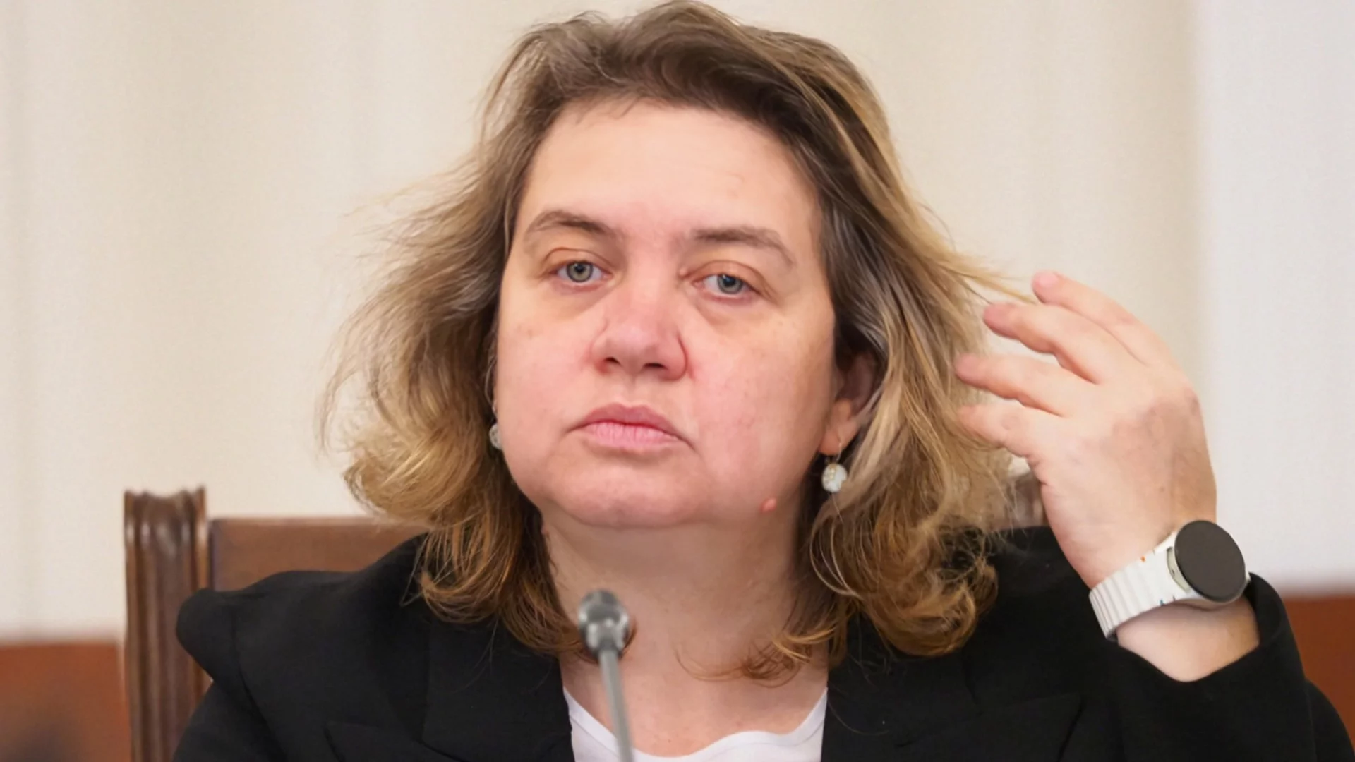 Ротацията и оставката на Киселова: Коалицията се разбра за важен документ