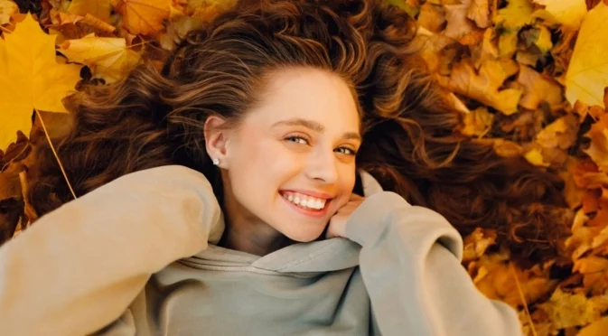 Таро хороскоп за 29 октомври