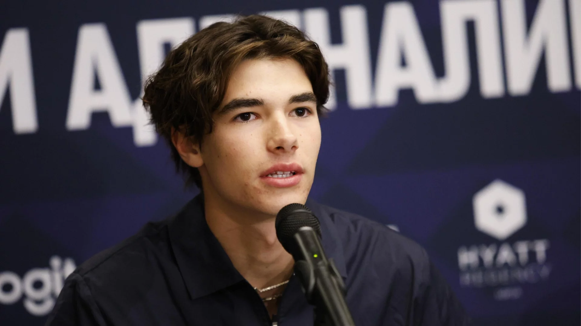 Никола Цолов може да влезе във Формула 2 след месец: какво трябва да се случи, за да дебютира по-рано