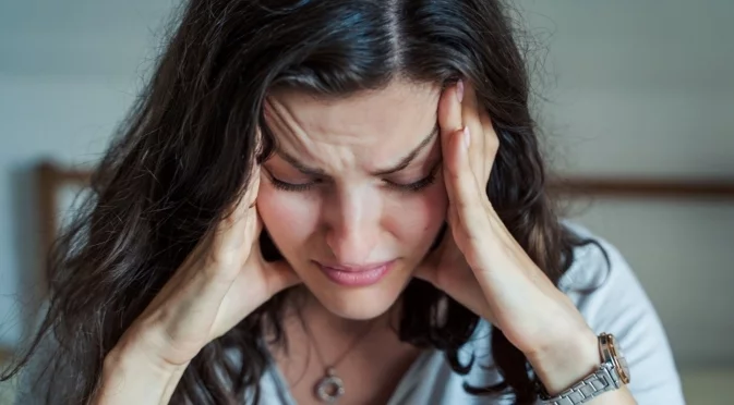 Утре чавка „ще изпие" акъла на Дева, Водолей + още 2 зодии