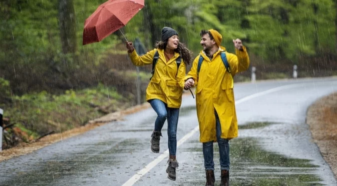 Дневен хороскоп за 29 октомври 2025 г.