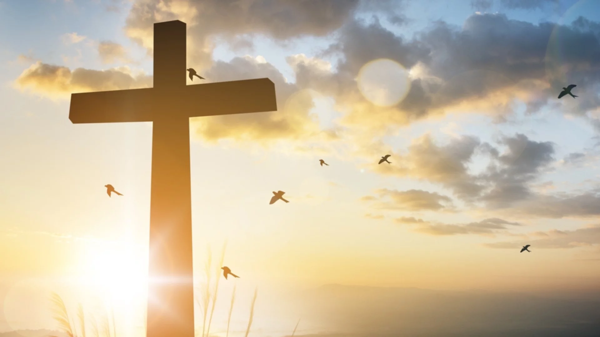 Какъв църковен празник е на 30 октомври и какво НЕ трябва да се прави утре?