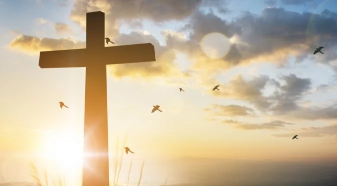 Какъв църковен празник е на 30 октомври и какво НЕ трябва да се прави утре?