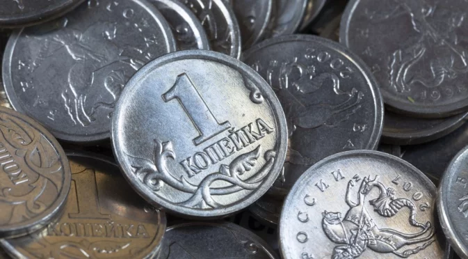 Всеки трети руснак няма пари за храна: Ново проучване и нови черни данни от Русия