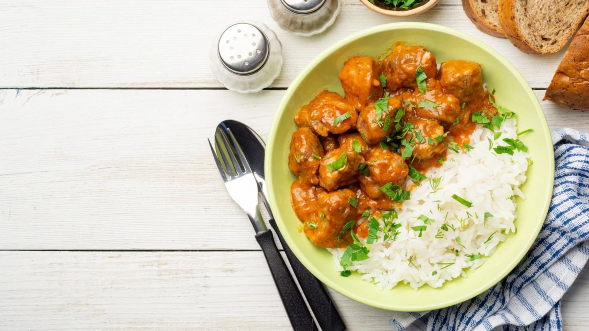 Знаете ли как се приготвя винен кебап с червено вино